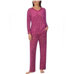 Nautica Women's  Sleepwear Set Size S